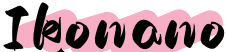 Ikonano